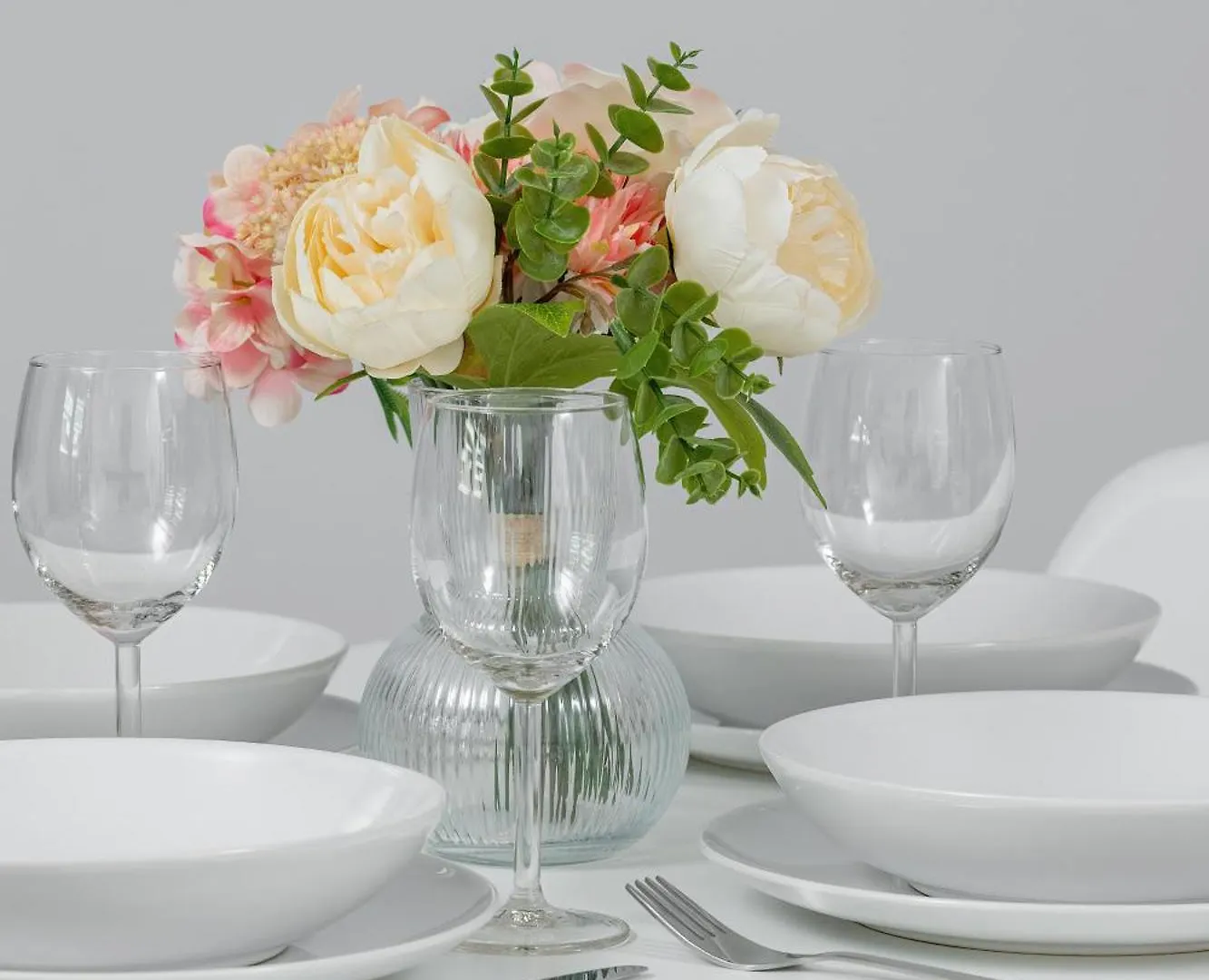Elegancki Apartament Z Balkonem Dla 4 Osob By Noclegi Renters クラクフ ポーランド